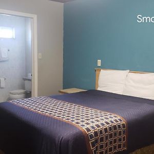 Standard Zimmer mit Queensize-Bett